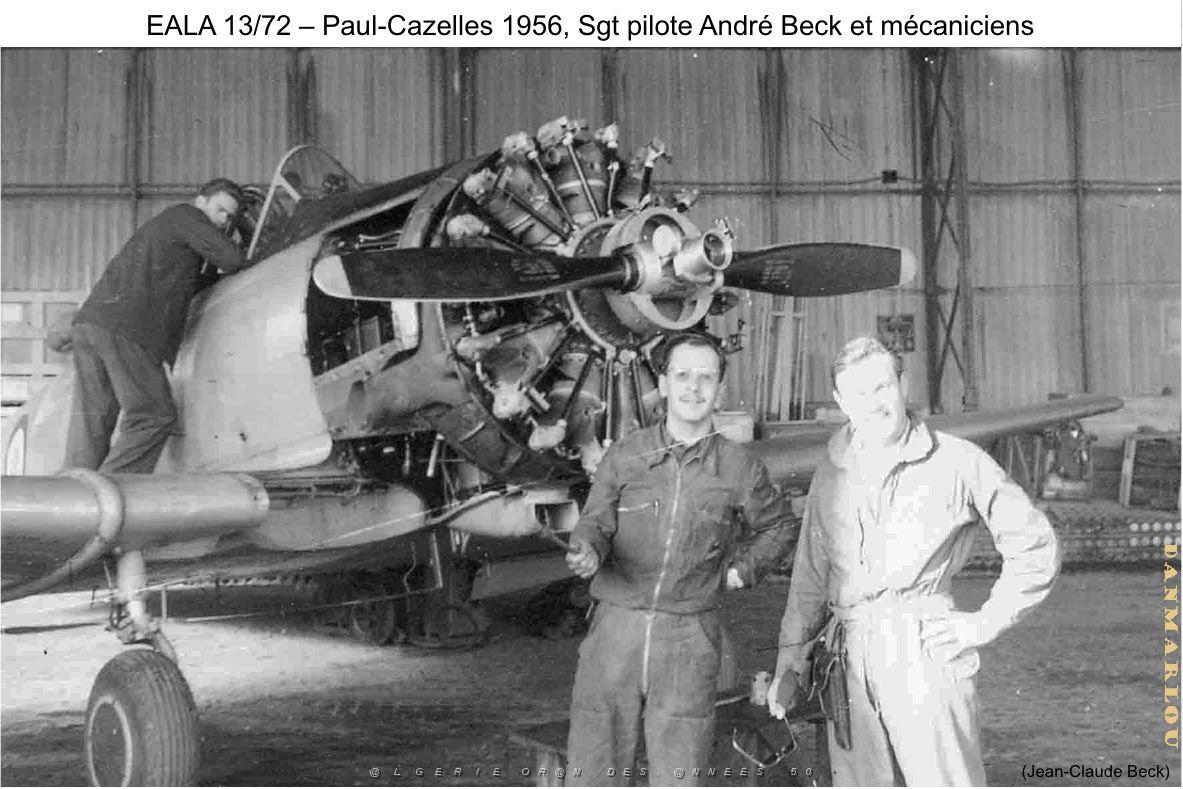 188- ARMEE DE L'AIR EN ALGERIE 1945-1962-36 (15).jpg